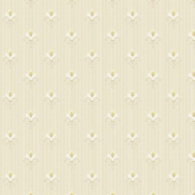 Обои Epoca KT9802-8020 