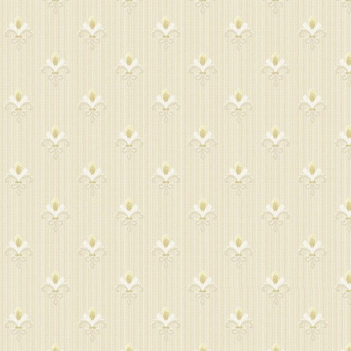 Обои Epoca, коллекция Imperia, артикул KT9802-8020