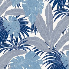 Обои Seabrook AN70302 