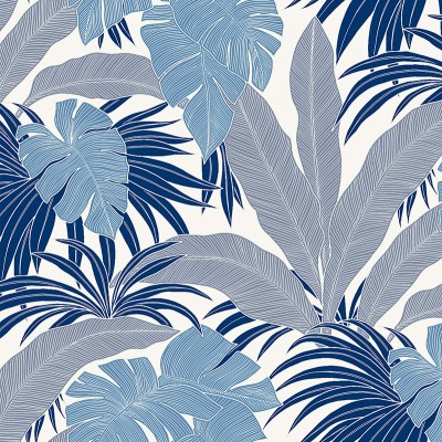 Обои Seabrook AN70302 Обои Seabrook AN70302