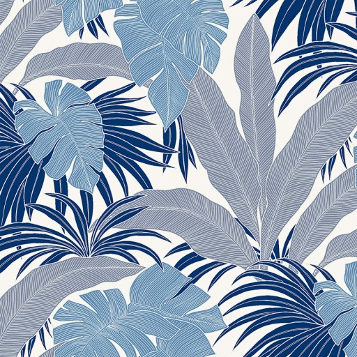 Обои Seabrook, коллекция Antigua, артикул AN70302