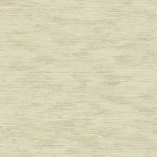 Бежевые флизелиновые обои для стен KT Geometric Effects DG11100