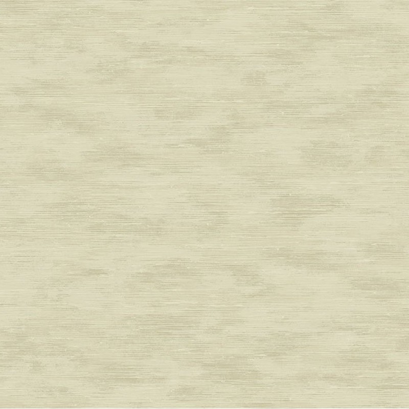 Обои KT-Exclusive Geometric...