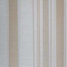 Обои Epoca KTE07002 