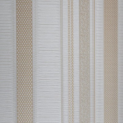 Обои Epoca KTE07002 Обои Epoca KTE07002