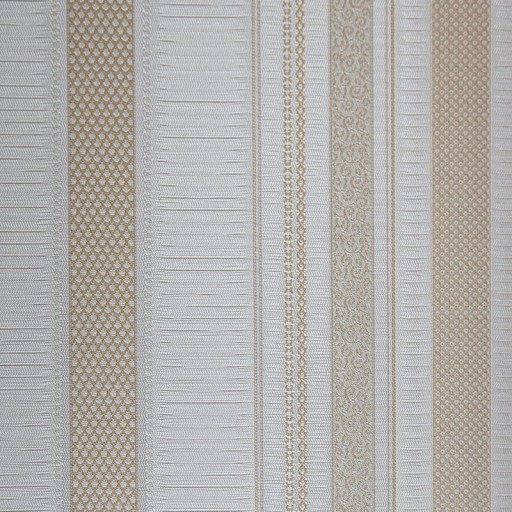 Обои Epoca, коллекция Teatro, артикул KTE07002 Обои Epoca, коллекция Teatro, артикул KTE07002