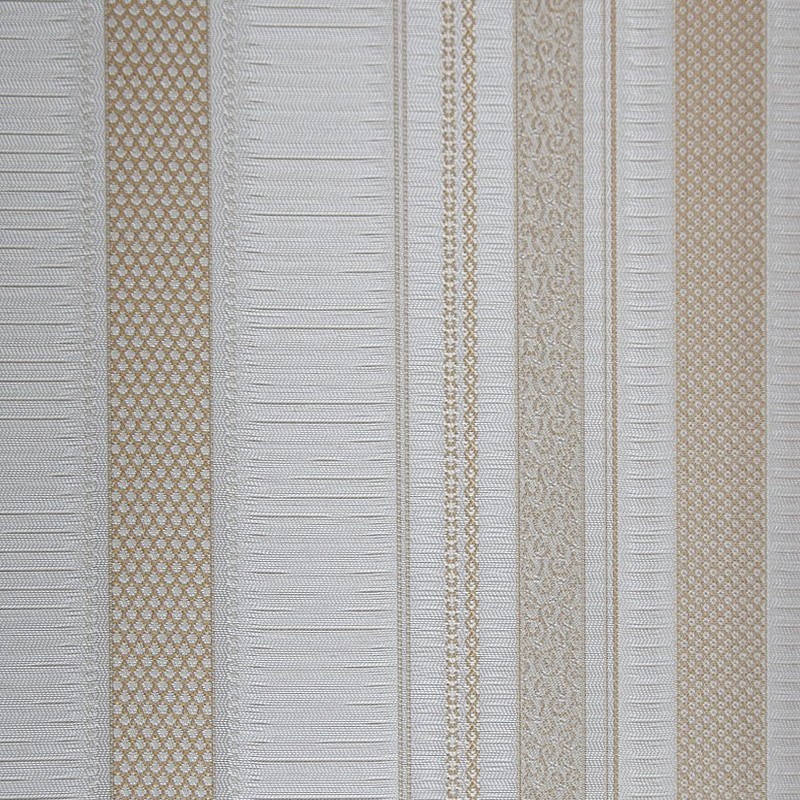 Обои Epoca KTE07002 Обои Epoca KTE07002