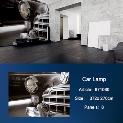 Обои KT-Exclusive 871060 Обои KT-Exclusive 871060