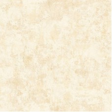 Обои Seabrook NE50405 