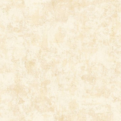 Обои Seabrook NE50405 Обои Seabrook NE50405