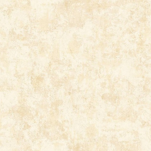 Обои Seabrook, коллекция Nouveau Luxe, артикул NE50405 Обои Seabrook, коллекция Nouveau Luxe, артикул NE50405