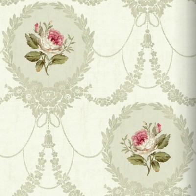 Обои Architector DL20808 