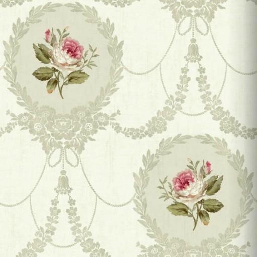 Обои Architector DL20808 