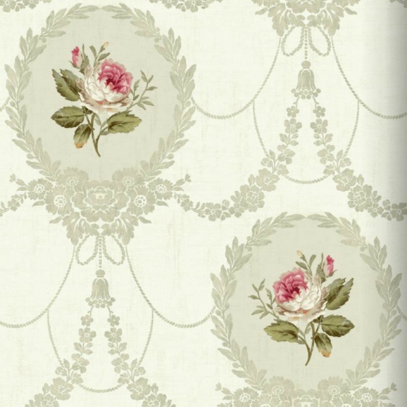 Обои Architector DL20808 