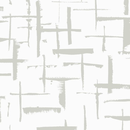 Обои Seabrook, коллекция Geometric Textures, артикул EG10300 Обои Seabrook, коллекция Geometric Textures, артикул EG10300