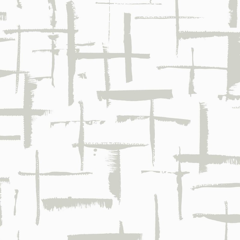 Обои Seabrook EG10300 Обои Seabrook EG10300