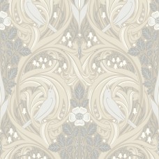 Обои KT-Exclusive ET12205 