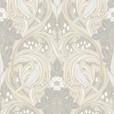 Обои KT-Exclusive ET12205 Обои KT-Exclusive ET12205