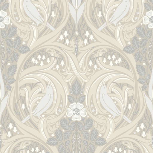 Обои KT-Exclusive ET12205 