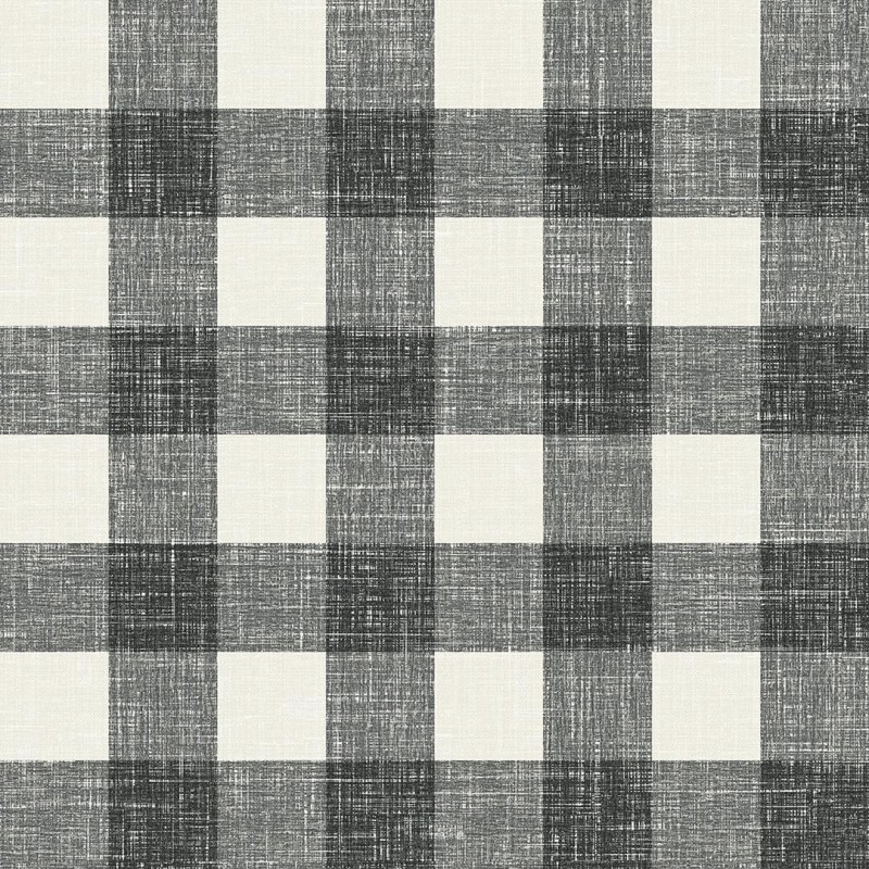 Обои Seabrook FC62300 Обои Seabrook FC62300