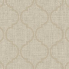 Обои Paper and Ink OY34806