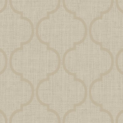 Обои Paper and Ink OY34806