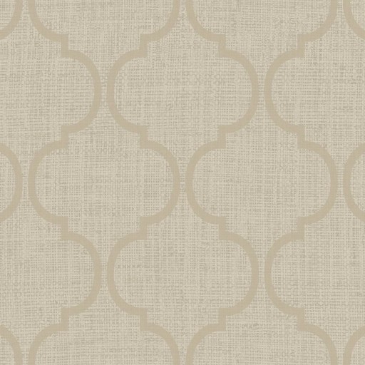 Обои Paper and Ink White on White OY34806 Обои Paper and Ink White on White OY34806