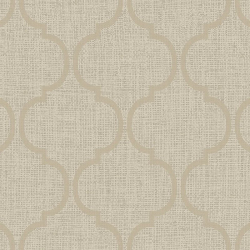 Обои Paper and Ink White on White...