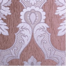 Обои Epoca KT8455-81040 