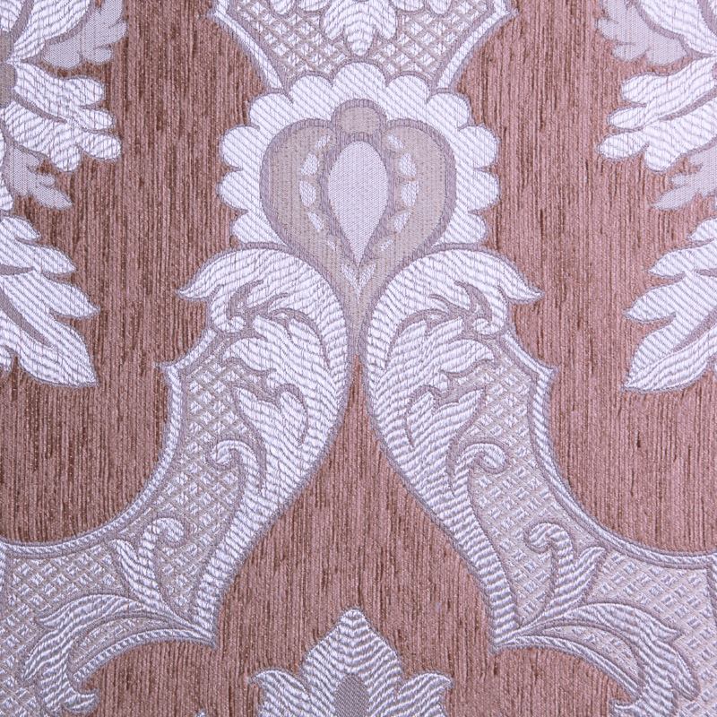 Обои Epoca KT8455-81040 Обои Epoca KT8455-81040