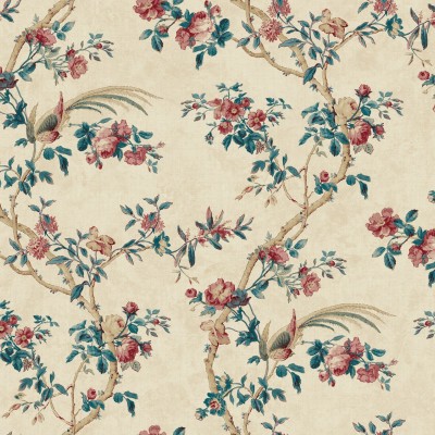 Обои KT-Exclusive SV60912 Обои KT-Exclusive SV60912