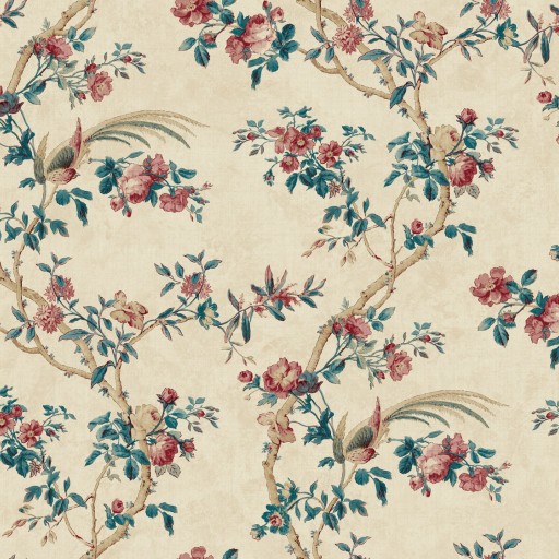 Обои KT-Exclusive SV60912 