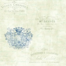 Обои Seabrook CT40102 