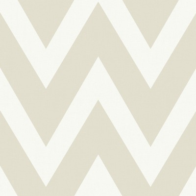 Обои Paper and Ink BW23208 Обои Paper and Ink BW23208