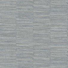 Обои Wallquest 2988-70607 
