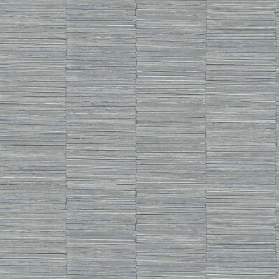 Обои Wallquest 2988-70607 