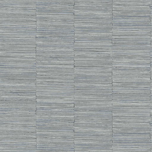 Обои Wallquest, коллекция Inlay, артикул 2988-70607