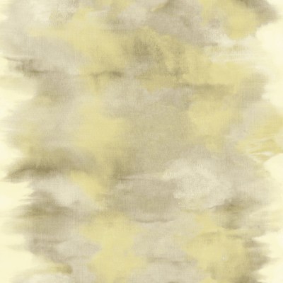 Обои KT-Exclusive AG91407 Обои KT-Exclusive AG91407