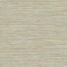 Обои Wallquest Textile Effects...