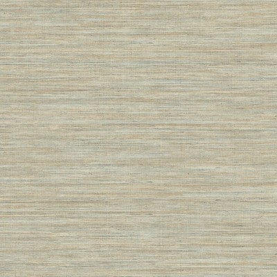 Обои Wallquest Textile Effects SL10901