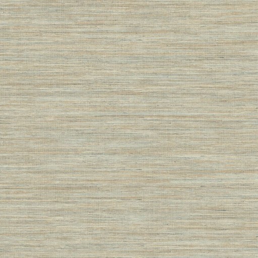 Обои Wallquest Textile Effects...