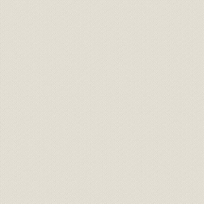 Обои Architector KTM1511 Обои Architector KTM1511