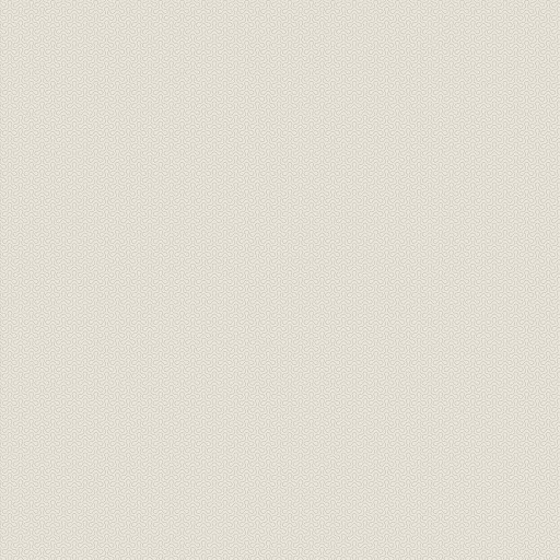 Обои Architector KTM1511 