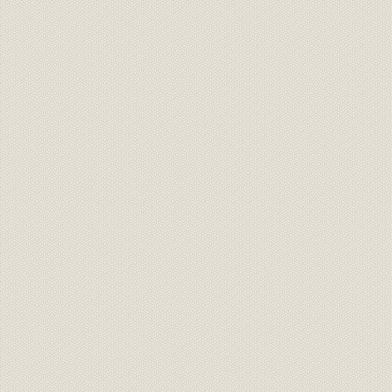 Обои Architector KTM1511 Обои Architector KTM1511