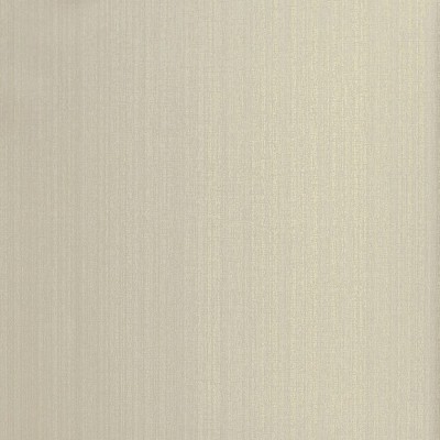 Обои KT-Exclusive FS3023