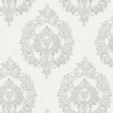 Обои Wallquest WBP10508 