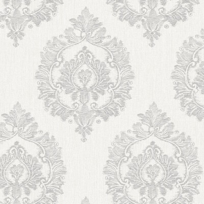 Обои Wallquest WBP10508 Обои Wallquest WBP10508