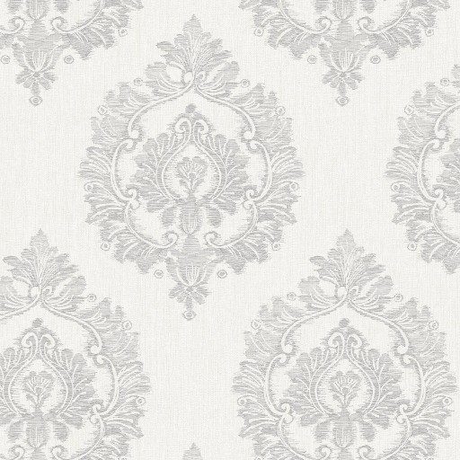 Обои Wallquest WBP10508 