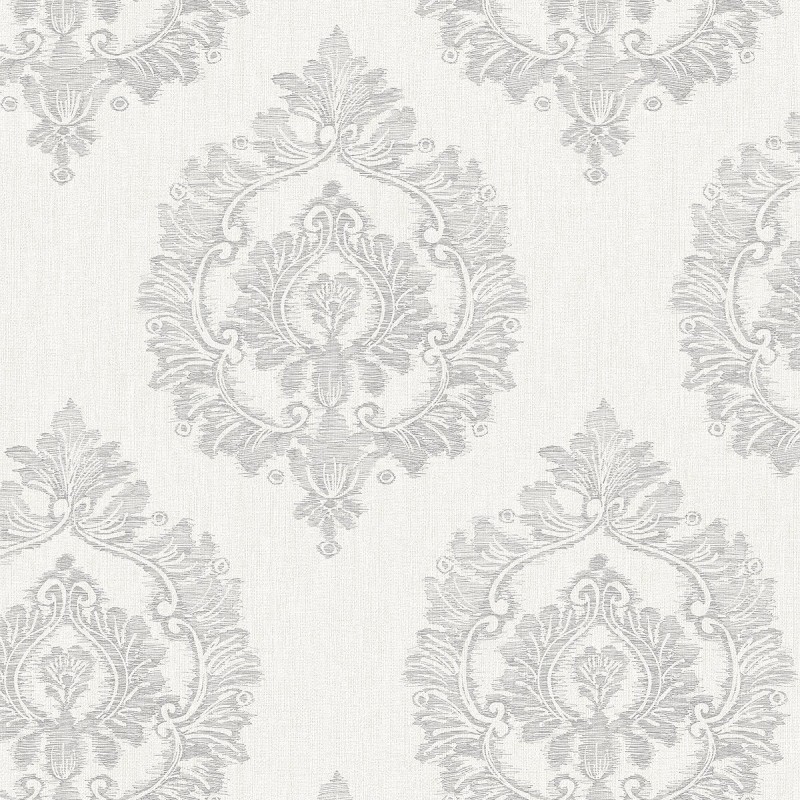 Обои Wallquest WBP10508 