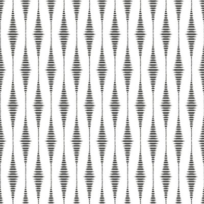 Обои Wallquest GL21200 Обои Wallquest GL21200